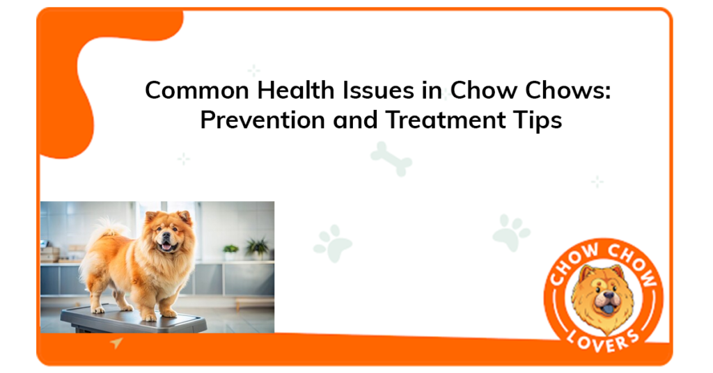 common-health-issues-in-chow-chows-prevention-and-treatment-tips