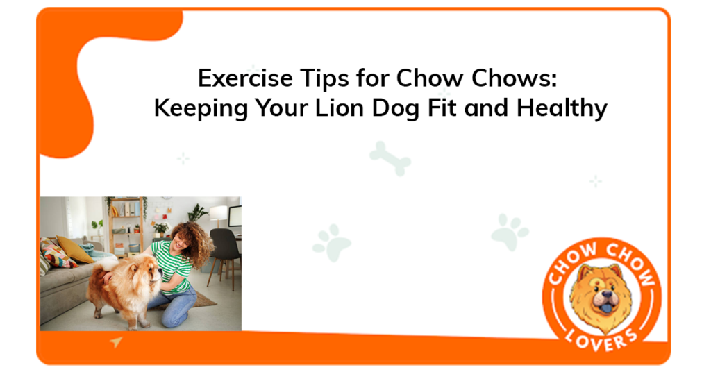 exercise-tips-for-chow-chows-keeping-your-lion-dog-fit-and-healthy