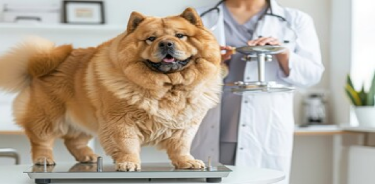 managing-chow-chow-allergies